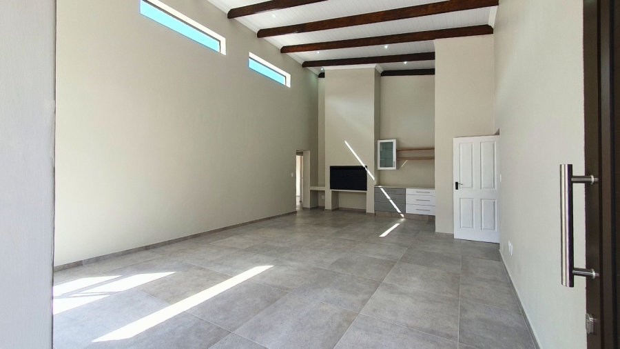 3 Bedroom Property for Sale in Dana Bay Western Cape